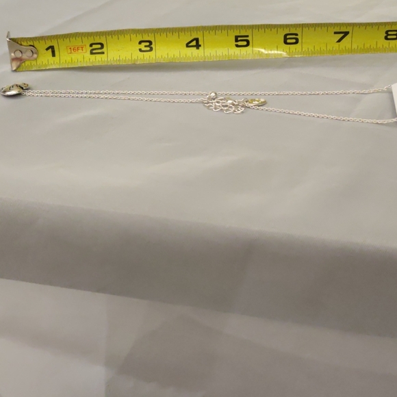 🌹4 items/$20 NWT Charming Charlie NWT necklace - Picture 7 of 7